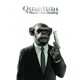 Planet Rise Monkey Single