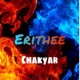 ERITHEE Single