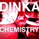 Chemistry EP