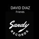 Friends Single