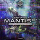 Mantis Single