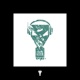 Enzyme X 016 Single