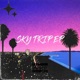 Sky Trip EP