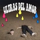 Ultras Del Amor