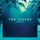 Steady EP