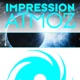 Atmoz EP