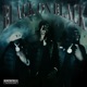 BLACK ON BLACK Single