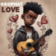 Love Single