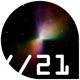 Airflow Ep Single