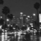 L A Dreaming Single