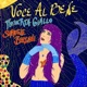 VOCE AL BENE feat Samuele Bersani Single