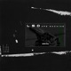 Arrival Single