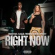 Right Now Single
