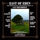 East of Eden Motion Picture and Television Scores of Lee Holdridge