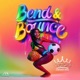 Bend Bounce Single