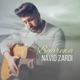 Bgarewa Single