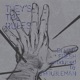 They s the Rules EP