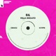 Villa Ducato Single