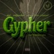Gypher feat 98Blamchapo Single