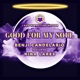 Good for My Soul feat Nina Lares EP
