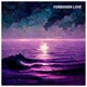 Forbidden Love Single