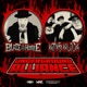 Underground Alliance Single