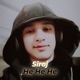 Не Не Не Single