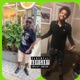 All About Our Digits Vault Single feat FreshAhDoYa Single