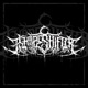 I Disembodied Voices feat Plaguebringer Single