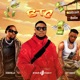 BTC feat Citizen Xsmile Single