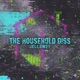 Household Diss The Beginning Single