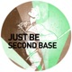 Second Base Single