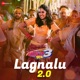 Lagnalu 2 0 From Boyz 3 Single