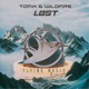 Lost Single