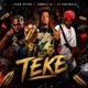 Teke Single