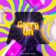 Carry On Single