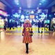 Happy Station Radio Mix Single
