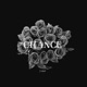 Chance Single