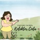 Kolektor Cinta Single