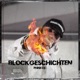 Blockgeschichten Single