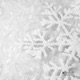 Neige EP