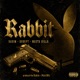 Rabbit feat Mac Shawn 100 Single