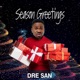 Season Greetings Radio Edit Single