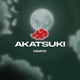 Akatsuki Single