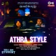Athra Style From Yes I Am Student Single