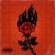 18 de Septiembre Single
