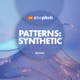 Patterns Synthetic