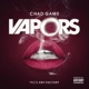 Vapors Single