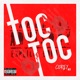 Toc Toc Single
