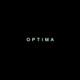 Optima Single